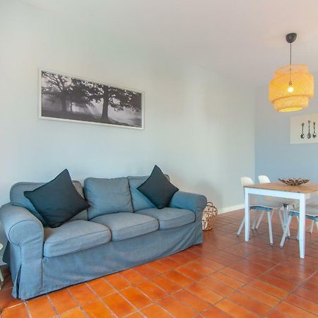 Ferienwohnung Atico La Arena 2A030 Puerto de Santiago  Exterior foto